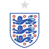 England - bestsoccerstore