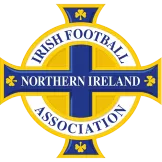 Northern Ireland - bestsoccerstore