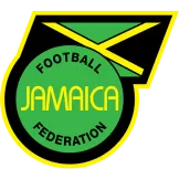 Jamaica - bestsoccerstore