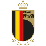 Belgium - bestsoccerstore