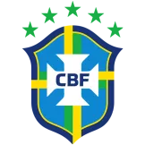 Brazil - bestsoccerstore