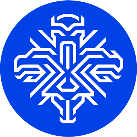 Iceland - bestsoccerstore