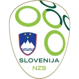 Slovenia - bestsoccerstore