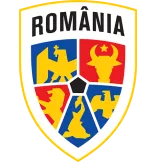 Romania - bestsoccerstore