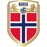 Norway - bestsoccerstore