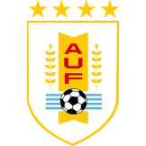Uruguay - bestsoccerstore