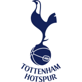 Tottenham Hotspur - bestsoccerstore