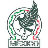 Mexico - bestsoccerstore
