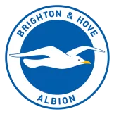 Brighton & Hove Albion - bestsoccerstore