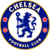 Chelsea - bestsoccerstore