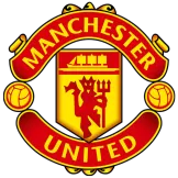 Manchester United - bestsoccerstore