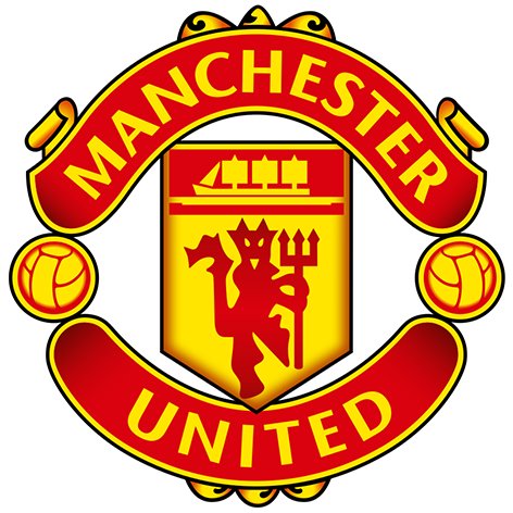 Manchester United - bestsoccerstore