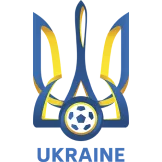 Ukraine - bestsoccerstore