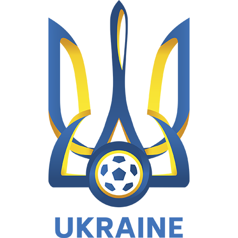 Ukraine - bestsoccerstore
