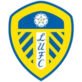 Leeds United - bestsoccerstore