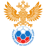 Russia - bestsoccerstore