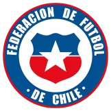 Chile - bestsoccerstore