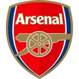 Arsenal - bestsoccerstore