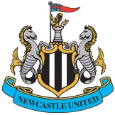 Newcastle United - bestsoccerstore