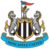 Newcastle United - bestsoccerstore