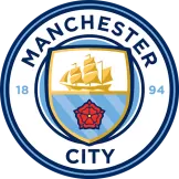 Manchester City - bestsoccerstore