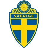 Sweden - bestsoccerstore