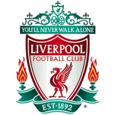 Liverpool - bestsoccerstore