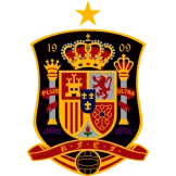Spain - bestsoccerstore