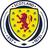 Scotland - bestsoccerstore