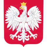 Poland - bestsoccerstore