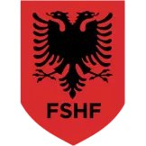 Albania - bestsoccerstore
