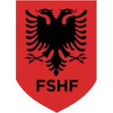 Albania - bestsoccerstore