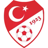 Turkey - bestsoccerstore