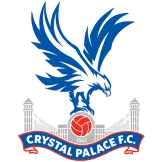 Crystal Palace - bestsoccerstore