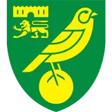 Norwich City - bestsoccerstore