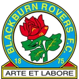 Blackburn Rovers - bestsoccerstore