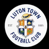 Luton Town - bestsoccerstore