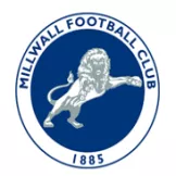 Millwall - bestsoccerstore