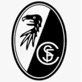 SC Friburgo - bestsoccerstore