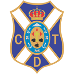 CD Tenerife - bestsoccerstore