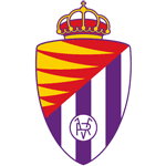 Real Valladolid - bestsoccerstore