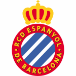 RCD Espanyol - bestsoccerstore