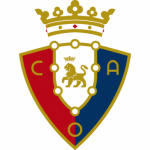 CA Osasuna - bestsoccerstore