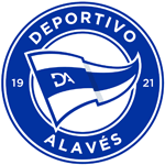 Deportivo Alavés - bestsoccerstore