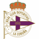 Deportivo La Coruña - bestsoccerstore