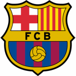 Barcelona - bestsoccerstore