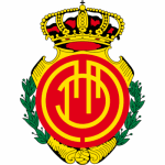 RCD Mallorca - bestsoccerstore