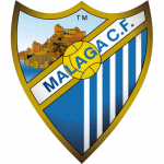 Malaga - bestsoccerstore