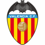 Valencia - bestsoccerstore