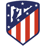 Atletico Madrid - bestsoccerstore